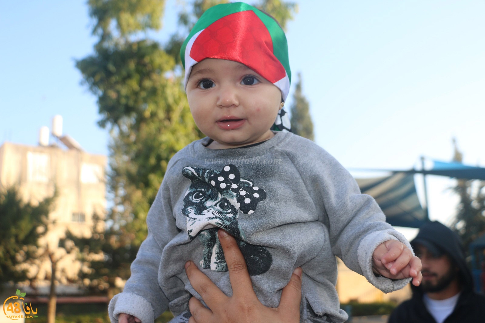 yaffa modahara jeq (26).jpg